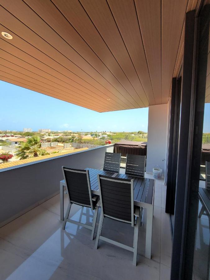 Gray Door Apartments - Adults Only Palm Beach Buitenkant foto